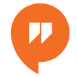 Ftlaindex icon