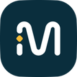 Mvlchain icon
