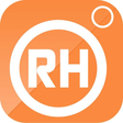 Radio Hau... icon