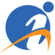 InfoStrid... icon