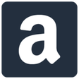 Amazon Sc... icon