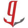 Gcaptainfeed icon