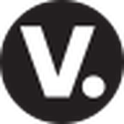 Levif icon