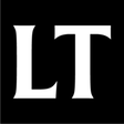Latintime... icon