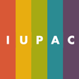 IUPAC | I... icon