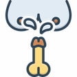 Cumception icon