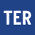 Teradynefeed icon
