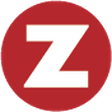 Zenplanne... icon