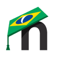 Nube icon