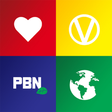 Plantbase... icon