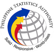 Philsys icon