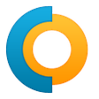 Knizhnikrss icon