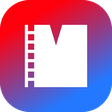 Muko icon