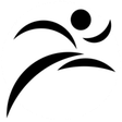 Ideafitfeed icon
