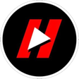 Novynarni... icon