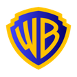 Wbppcssit... icon