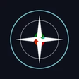 Rota Borsa icon