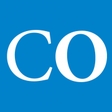 Catholico... icon