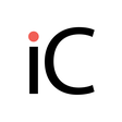 Iclarifie... icon