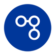 Snaplogic... icon