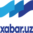 Xabar icon