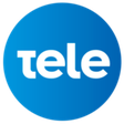 Teledocefeed icon