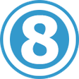 8wayrunfo... icon