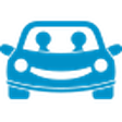 Oszkarrss icon
