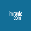 Imiranterss icon