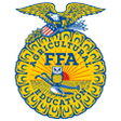 Ffafeed icon