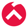 Agoraposfeed icon
