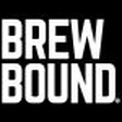 Brewbound... icon