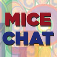 MiceChat icon