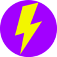 Flow Games icon