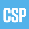Cspdailyn... icon