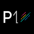 Player icon