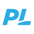 Plbold icon