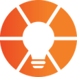 Eosworldw... icon