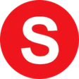 Sport1.pl icon