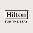 Hilton icon