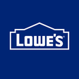 Lowe's Ho... icon