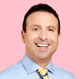 The Deal Guy icon