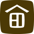 Research:... icon