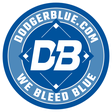 Dodgerblu... icon
