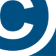 RSS Feed ... icon