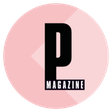 Psycholog... icon
