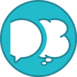 Dilbilgis... icon