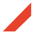 RSS feed ... icon