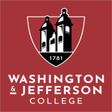 Washjefffeed icon