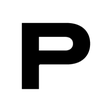 Prophetfeed icon